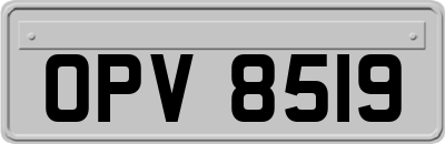 OPV8519