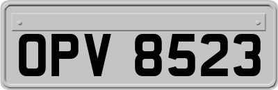 OPV8523