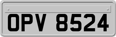 OPV8524