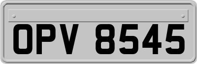 OPV8545
