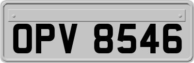 OPV8546
