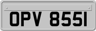 OPV8551