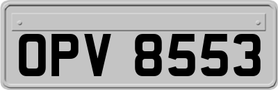 OPV8553