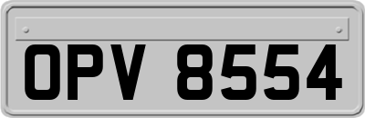 OPV8554