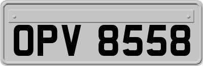 OPV8558