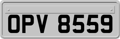 OPV8559