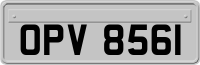 OPV8561