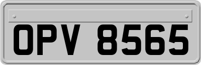OPV8565