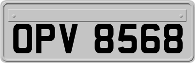 OPV8568