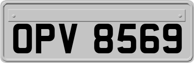 OPV8569