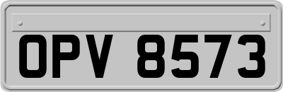 OPV8573