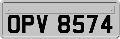OPV8574