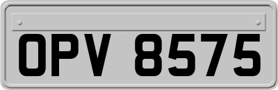 OPV8575