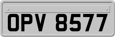 OPV8577