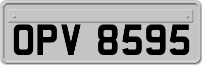 OPV8595