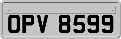 OPV8599