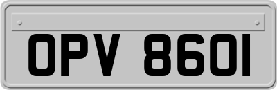 OPV8601