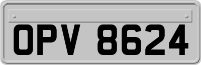 OPV8624