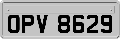 OPV8629