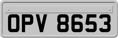 OPV8653