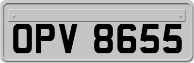 OPV8655