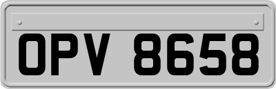 OPV8658