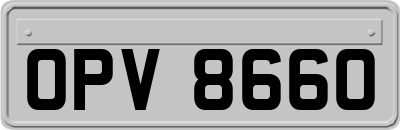 OPV8660