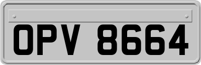 OPV8664
