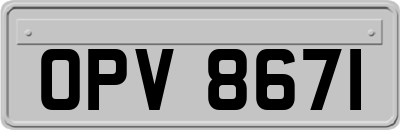 OPV8671