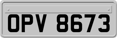OPV8673