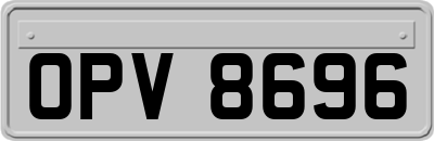 OPV8696
