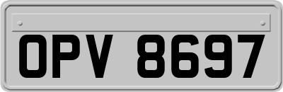 OPV8697