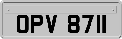 OPV8711