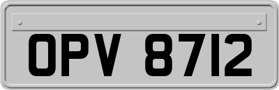 OPV8712