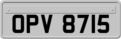 OPV8715