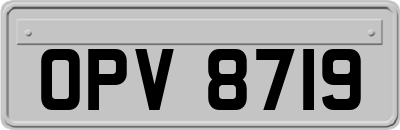 OPV8719