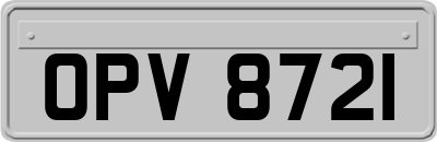 OPV8721