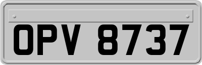 OPV8737