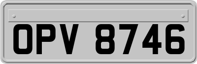 OPV8746