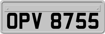 OPV8755