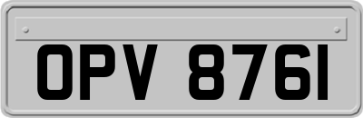 OPV8761