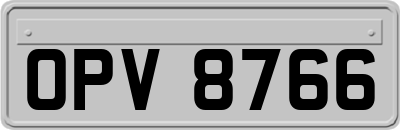 OPV8766