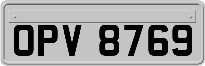 OPV8769