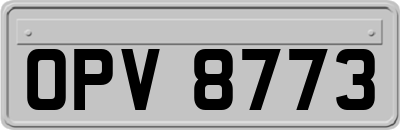 OPV8773