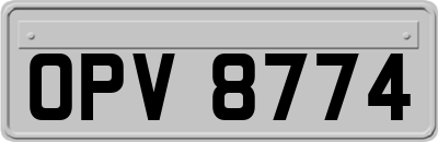OPV8774