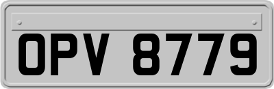 OPV8779
