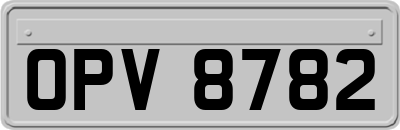 OPV8782