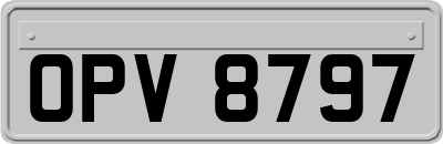 OPV8797