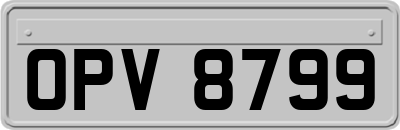 OPV8799