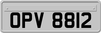 OPV8812